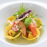Relais & Chateaux Palazzo Seneca 4*