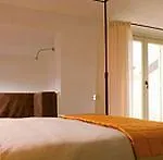 Relais & Chateaux Palazzo Seneca מלון