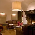 Relais & Chateaux Palazzo Seneca