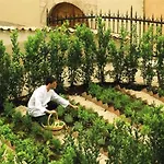Relais & Chateaux Palazzo Seneca נורצ'יה