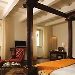 Relais & Chateaux Palazzo Seneca מלון נורצ'יה