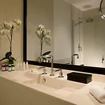 Relais & Chateaux Palazzo Seneca