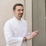 Relais & Chateaux Palazzo Seneca Hotel Norcia