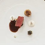 מלון Relais & Chateaux Palazzo Seneca 4*