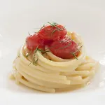 Relais & Chateaux Palazzo Seneca מלון נורצ'יה