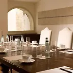 Relais & Chateaux Palazzo Seneca מלון נורצ'יה