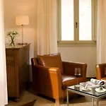 Relais & Chateaux Palazzo Seneca מלון נורצ'יה