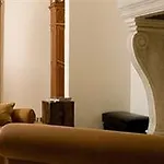 מלון Relais & Chateaux Palazzo Seneca 4*