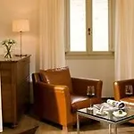Relais & Chateaux Palazzo Seneca 4* נורצ'יה