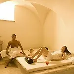 Relais & Chateaux Palazzo Seneca 4* נורצ'יה