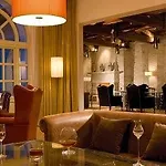 Relais & Chateaux Palazzo Seneca 4* נורצ'יה