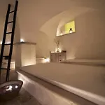 Relais & Chateaux Palazzo Seneca נורצ'יה