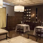 Relais & Chateaux Palazzo Seneca נורצ'יה