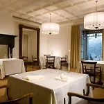 Relais & Chateaux Palazzo Seneca מלון נורצ'יה