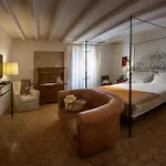 Relais & Chateaux Palazzo Seneca נורצ'יה