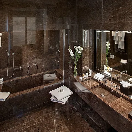 Relais & Chateaux Palazzo Seneca 4* 노르시아