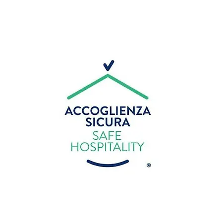 Relais & Chateaux Palazzo Seneca