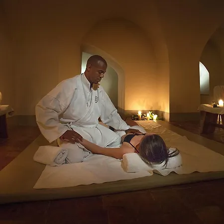 Hotel Relais & Chateaux Palazzo Seneca Norcia