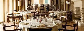 Hotel Relais & Chateaux Palazzo Seneca Norcia
