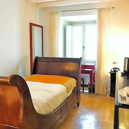 Relais & Chateaux Palazzo Seneca Norcia