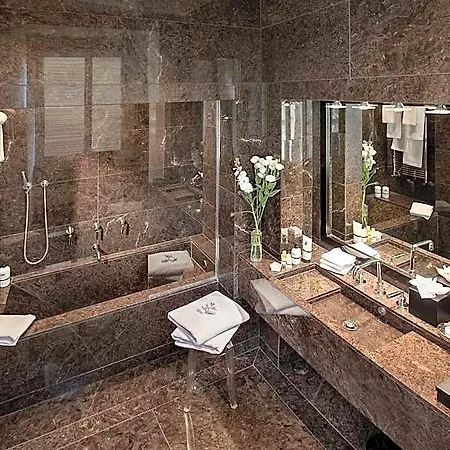 Relais & Chateaux Palazzo Seneca