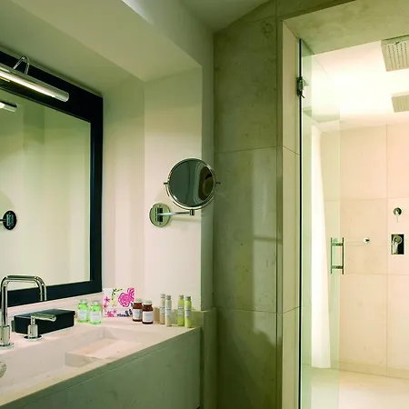 Relais & Chateaux Palazzo Seneca