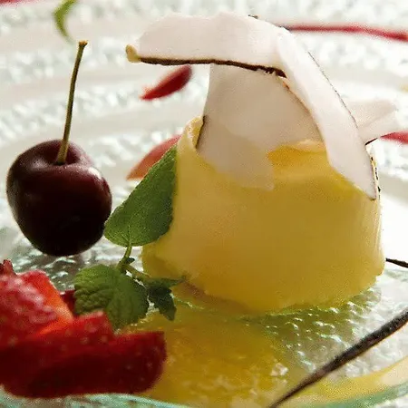 Relais & Chateaux Palazzo Seneca 4*