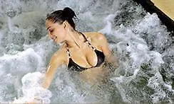 Hotel Relais & Chateaux Palazzo Seneca