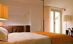 Relais & Chateaux Palazzo Seneca Hotel