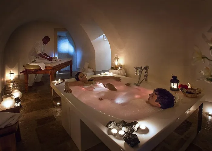 Hotel Relais & Chateaux Palazzo Seneca Nórcia