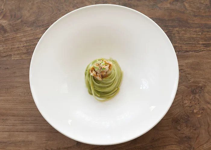 Relais & Chateaux Palazzo Seneca 4*