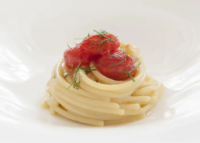 Relais & Chateaux Palazzo Seneca Hotel Norcia