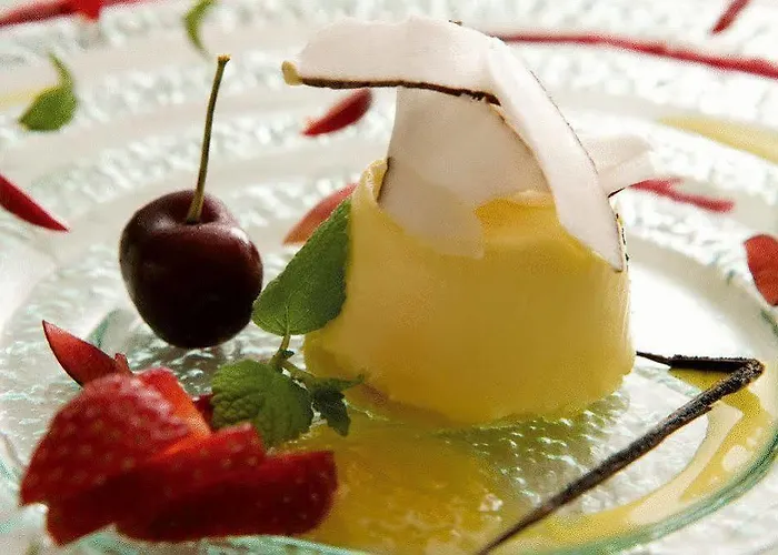 Relais & Chateaux Palazzo Seneca 4*